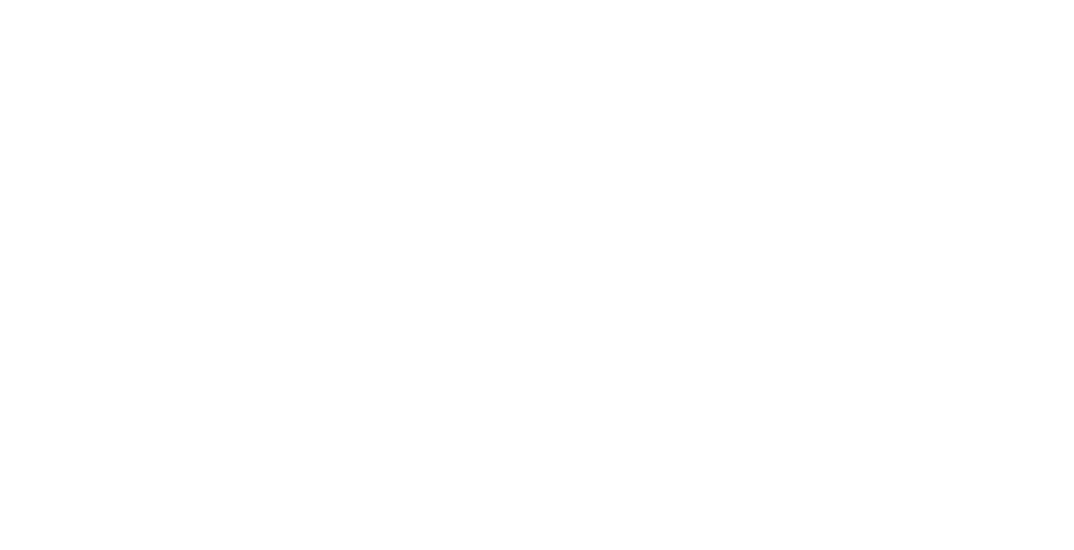 Unclaimed Surplus Recovery Solutions